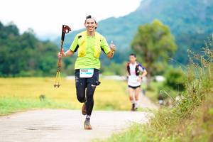 BIB: 1449
                            <button type="button" onclick="openModal(13442134)" class="btn btn-primary btn-sm float-right btn-popup" data-toggle="modal" data-target=".modal-high-quality">
                        <i class="fas fa-shopping-cart"></i> Add to Cart
                    </button>
                                            <button type="button" onclick="isThisMe(13442134, true)" class="btn btn-success btn-sm float-right btn-popup btn-isme hidden" data-toggle="tooltip" data-placement="bottom" title="นี่คือรูปของคุณใช่ไหม คลิกที่นี่เพื่อเอาเข้าอัลบั้ม">
                        <i class="fas fa-plus"></i> Add to album
                    </button>
                    <button type="button" onclick="isThisMe(13442134, false)" class="btn btn-warning btn-sm float-right btn-popup btn-isnotme hidden">
                        <i class="fas fa-ban"></i> Remove from album
                    </button>